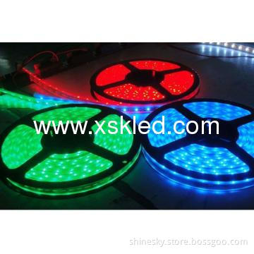 SMD 3528 energy star led